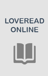 Книга Король поневоле